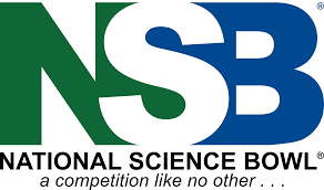 NSB National Science Bowl Logos | U.S ...